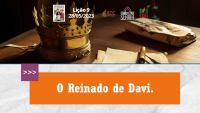 LIÇÃO 09 - ADOLESCENTES.pdf